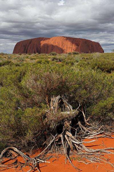 2007 05 11 Red Centre 010-1_DXO.jpg